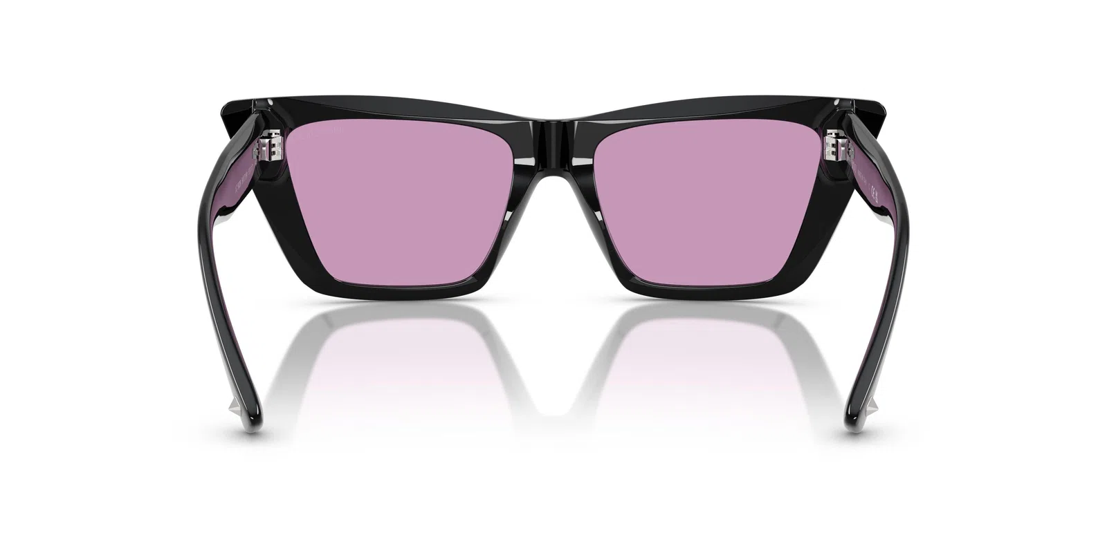 Jimmy Choo 5028 Sunglasses - view 23